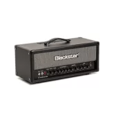 Blackstar HT CLUB 50H MkII Ламповый гитарный усилитель, 50 Вт.