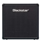 Blackstar HT-112 Гитарный кабинет, 50 Вт., 12 дюймов