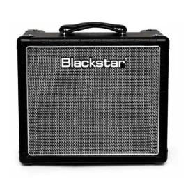 Blackstar HT-1R MK II Ламповый гитарный комбоусилитель, 1 Вт., 8 дюймов