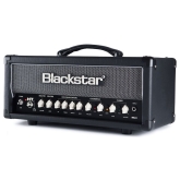 Blackstar HT-20RH MK II Ламповый гитарный усилитель, 20 Вт.