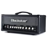 Blackstar HT-20RH MK II Ламповый гитарный усилитель, 20 Вт.