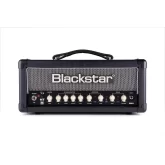 Blackstar HT-20RH MK II Ламповый гитарный усилитель, 20 Вт.