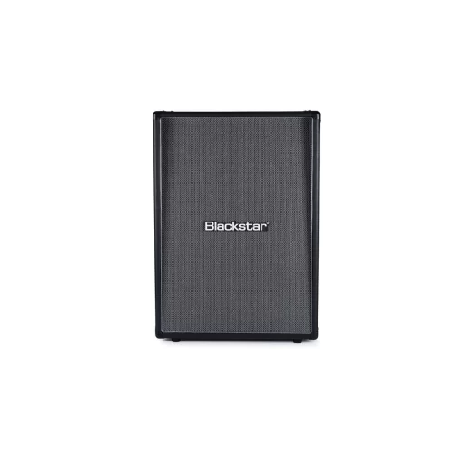 Blackstar HT-212VOC Гитарный кабинет, 160 Вт., 2х12 дюймов