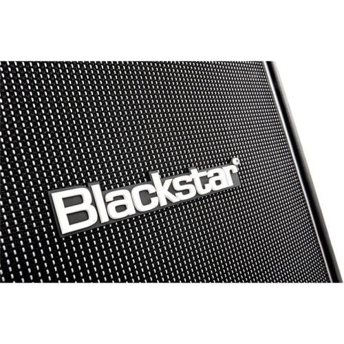 Blackstar HT-408 Гитарный кабинет, 60 Вт., 4x8 дюймов