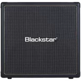 Blackstar HT-408 Гитарный кабинет, 60 Вт., 4x8 дюймов