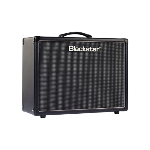 Blackstar HT-5210 Ламповый гитарный комбоусилитель, 5 Вт., 2x10 дюймов