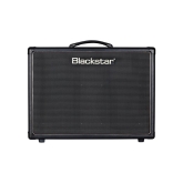 Blackstar HT-5210 Ламповый гитарный комбоусилитель, 5 Вт., 2x10 дюймов