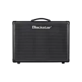 Blackstar HT-5210 Ламповый гитарный комбоусилитель, 5 Вт., 2x10 дюймов