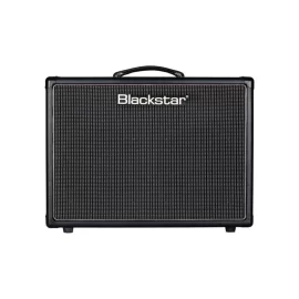 Blackstar HT-5210 Ламповый гитарный комбоусилитель, 5 Вт., 2x10 дюймов