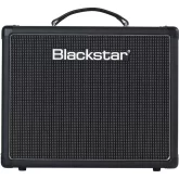 Blackstar HT-5R Ламповый гитарный комбоусилитель, 5 Вт., 12 дюймов