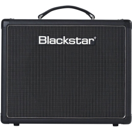 Blackstar HT-5R Ламповый гитарный комбоусилитель, 5 Вт., 12 дюймов