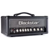 Blackstar HT-5RH MK II Ламповый гитарный усилитель, 5 Вт.