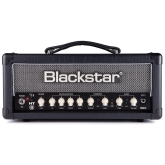 Blackstar HT-5RH MK II Ламповый гитарный усилитель, 5 Вт.