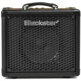 Blackstar HT-METAL-1 Ламповый гитарный комбоусилитель, 1 Вт., 8 дюймов