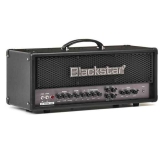 Blackstar HT-METAL-100 Ламповый гитарный усилитель, 100 Вт.