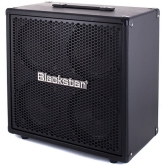 Blackstar HT-METAL-408 Гитарный кабинет, 60 Вт., 4x8 дюймов