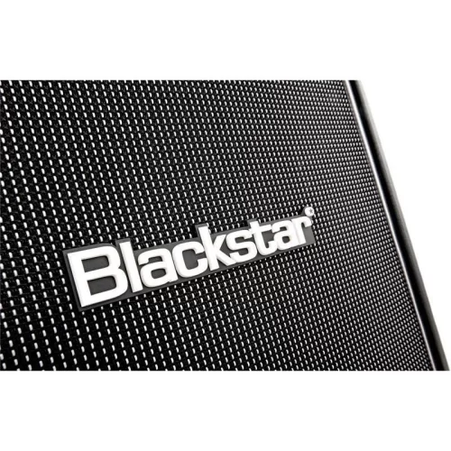 Blackstar HT-METAL-408 Гитарный кабинет, 60 Вт., 4x8 дюймов