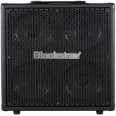 Blackstar HT-METAL-408 Гитарный кабинет, 60 Вт., 4x8 дюймов