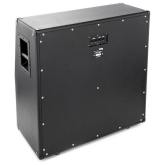 Blackstar HT-METAL-412A Гитарный кабинет, 320 Вт., 4x12 дюймов