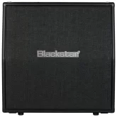 Blackstar HT-METAL-412A Гитарный кабинет, 320 Вт., 4x12 дюймов