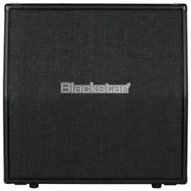 Blackstar HT-METAL-412A Гитарный кабинет, 320 Вт., 4x12 дюймов