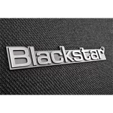 Blackstar HT-METAL-412B Гитарный кабинет, 320 Вт., 4x12 дюймов