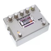 Blackstar HT-MODULATION Ламповая педаль, модуляционные эффекты