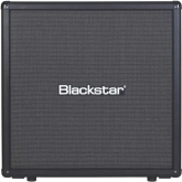 Blackstar HTV-412B Гитарный кабинет, 320 Вт., 4x12 дюймов