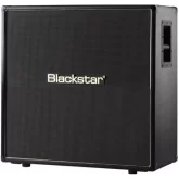 Blackstar HTV-412B Гитарный кабинет, 320 Вт., 4x12 дюймов