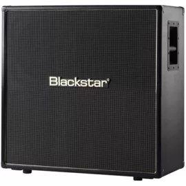 Blackstar HTV-412B Гитарный кабинет, 320 Вт., 4x12 дюймов