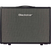 Blackstar HTV2-212 MKII Гитарный кабинет, 160 Вт., 2x12 дюймов