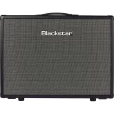 Blackstar HTV2-212 MKII Гитарный кабинет, 160 Вт., 2x12 дюймов