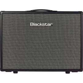 Blackstar HTV2-212 MKII Гитарный кабинет, 160 Вт., 2x12 дюймов