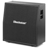 Blackstar HTV2-412A MKII Гитарный кабинет, 320 Вт., 4x12 дюймов