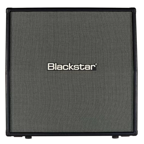 Blackstar HTV2-412A MKII Гитарный кабинет, 320 Вт., 4x12 дюймов