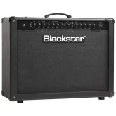 Blackstar ID:260 TVP Гитарный комбоусилитель, 60 Вт., 2x12 дюймов