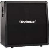 Blackstar ID:412A Гитарный кабинет, 320 Вт., 4x12 дюймов