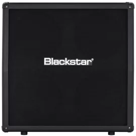 Blackstar ID:412A Гитарный кабинет, 320 Вт., 4x12 дюймов