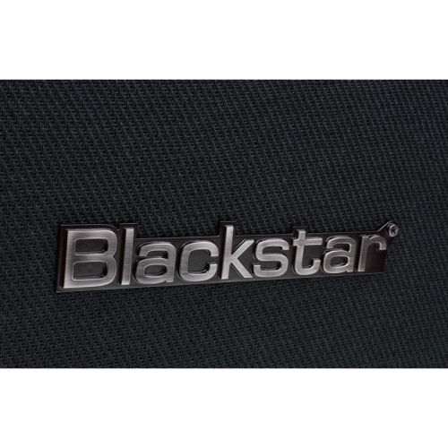 Blackstar ID:412B Гитарный кабинет, 320 Вт., 4x12 дюймов