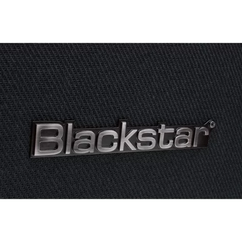 Blackstar ID:412B Гитарный кабинет, 320 Вт., 4x12 дюймов