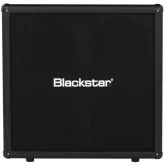 Blackstar ID:412B Гитарный кабинет, 320 Вт., 4x12 дюймов