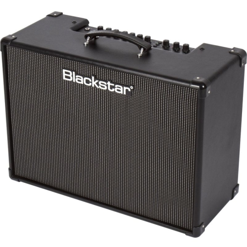 Blackstar ID:CORE 100 Гитарный комбоусилитель, 100 Вт., USB