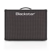 Blackstar ID:CORE 150 Гитарный комбоусилитель, 150 Вт., USB