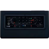 Blackstar ID:CORE BEAM Мультимедийный комбоусилитель, 20 Вт., 2x3 дюймов, USB, Bluetooth