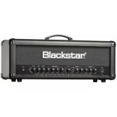 Blackstar ID:100 TVP Гитарный усилитель, 100 Вт.