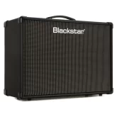 Blackstar ID:CORE 100 Гитарный комбоусилитель, 100 Вт., USB