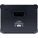 Blackstar ID:CORE10 V3 Гитарный комбоусилитель, 10 Вт., USB