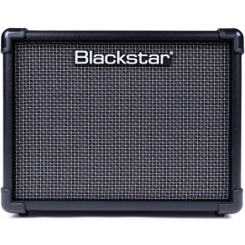 Blackstar ID:CORE10 V3 Гитарный комбоусилитель, 10 Вт., USB