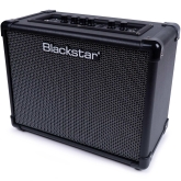 Blackstar ID:CORE40 V3 Гитарный комбоусилитель, 40 Вт., USB