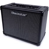 Blackstar ID:CORE20 V3 Гитарный комбоусилитель, 20 Вт., USB